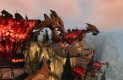 World of Warcraft: Wrath of the Lich King Játékképek c4879c2dbe2ed03e8608  