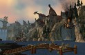 World of Warcraft: Wrath of the Lich King Játékképek cad06c7519e1505fba1c  