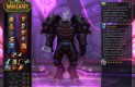 World of Warcraft: Wrath of the Lich King Játékképek d6f48cf75556a059f1ec  