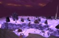 World of Warcraft: Wrath of the Lich King Játékképek e311b605de0b5d1ae672  