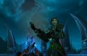 World of Warcraft: Wrath of the Lich King Játékképek e4566875e7c3ad2f45d0  