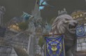 World of Warcraft: Wrath of the Lich King Játékképek ee954ac3e1be10153cb4  