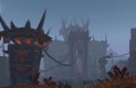 World of Warcraft: Wrath of the Lich King Játékképek f24dfe62ad4bb9dbbe6d  