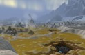 World of Warcraft: Wrath of the Lich King Játékképek f6a1fc21a4704b46e8c3  