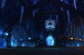 World of Warcraft: Wrath of the Lich King Játékképek feaf6aa161a2cf39d122  