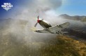 World of Warplanes Játékképek 0c96d6aeeff32b7e71ec  
