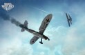 World of Warplanes Játékképek 33f5cfe0a588995caeb2  