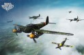 World of Warplanes Játékképek 5e9d818ad31515891760  