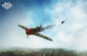 World of Warplanes Játékképek 625bac6c5a67c9f9f3dd  