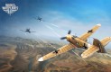 World of Warplanes Játékképek 78941abfad2ab2ed05d6  
