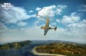 World of Warplanes Játékképek 7ee71ffda038fa54c6bb  