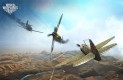 World of Warplanes Játékképek 86a0fcbfcc353c87c4fe  