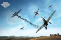 World of Warplanes Játékképek 978103b2f481c39b6243  