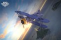 World of Warplanes Játékképek a52d032f39eee6b1d507  