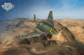 World of Warplanes Játékképek d007e5f1d342b7e32747  