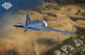 World of Warplanes Játékképek ea00be2e1ccb572d9605  