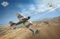 World of Warplanes Játékképek f35c1c4c81390d12b30b  