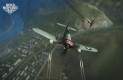World of Warplanes Játékképek f7405225f9f156160a95  