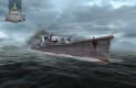 World of Warships Játékképek a09cf7bf74b436c71ac6  