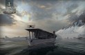 World of Warships Játékképek ecab9e0d22cf8506e52f  