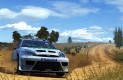 WRC 4: The Official Game of the FIA World Rally Championship Játékképek 07f6f630a8dae6db6773  