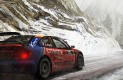 WRC 4: The Official Game of the FIA World Rally Championship Játékképek 3ed416bd6bb735b2be99  