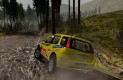 WRC 4: The Official Game of the FIA World Rally Championship Játékképek da21a969331fde26d6d5  