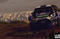WRC: FIA World Rally Championship 3 Játékképek 1894c005afb0aa724319  