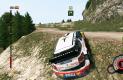 WRC: FIA World Rally Championship 3 Játékképek 8c4ccbe9be2358c720c2  