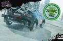 WRC: FIA World Rally Championship 3 Játékképek 9afb02d9cd9c53acf35e  