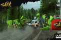 WRC: FIA World Rally Championship 3 Játékképek b98e6321d50851226aeb  