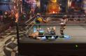 WWE 2K Battlegrounds teszt_6