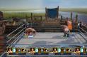 WWE 2K Battlegrounds teszt_10