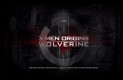 X-Men Origins: Wolverine Játékképek d3a20b74b544aeecf9ce  