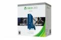 Xbox 360 Arctic Bundle  b7e92e1b2d4cca6a86db  