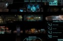 XCOM: Enemy Unknown  Játékképek 259cd297eab2427962c7  