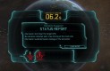 XCOM: Enemy Unknown  Játékképek 27818342c518b74da9ea  