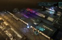 XCOM: Enemy Unknown  Játékképek 2910535f3dd206534824  