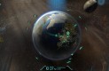 XCOM: Enemy Unknown  Játékképek 335cb7c313b4fd2e453d  