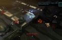 XCOM: Enemy Unknown  Játékképek 35f60930fc1cf4e4e42c  