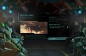 XCOM: Enemy Unknown  Játékképek 3d8e399a607000bed029  