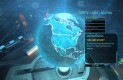 XCOM: Enemy Unknown  Játékképek 41970d69041153079004  