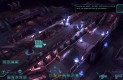 XCOM: Enemy Unknown  Játékképek 4852c2315c0a6ec8f085  
