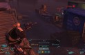 XCOM: Enemy Unknown  Játékképek 54b3cde40cef13ddc969  