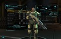 XCOM: Enemy Unknown  Játékképek 61d01627d30439c912d5  