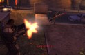 XCOM: Enemy Unknown  Játékképek 623deefdc4dd490c2e50  