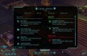 XCOM: Enemy Unknown  Játékképek 66e97f799a36e644fd6d  
