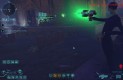XCOM: Enemy Unknown  Játékképek 70b0e8e7590d1aa58cf5  