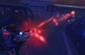 XCOM: Enemy Unknown  Játékképek 767688d93186ba6e29dc  