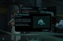 XCOM: Enemy Unknown  Játékképek 859d41b91ea9099442ae  